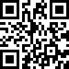 https://isna.ir/xdH2VL