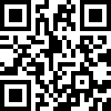 https://isna.ir/xdPcVb