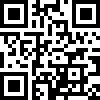 https://isna.ir/xdFGMz