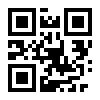 isna.ir/xdNz2f
