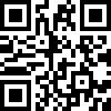 https://isna.ir/xd5rCp