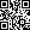 https://isna.ir/x9gW7V