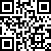 https://isna.ir/xdKYHC