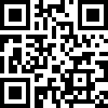 https://isna.ir/xdPKCK