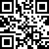https://isna.ir/xd4Jk3