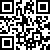 https://isna.ir/xdRsWG