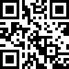 https://isna.ir/xdLhW9