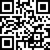 https://isna.ir/xdX37Q