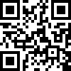 https://isna.ir/xd2fcj
