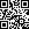 https://isna.ir/xdVkbL