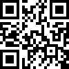 https://isna.ir/xdG76X