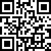 https://isna.ir/xdXhjZ
