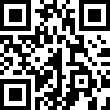 https://isna.ir/xjFgf