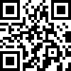 https://isna.ir/xdWRNC
