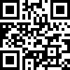 https://isna.ir/x7nxkh