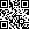 https://isna.ir/xd436V