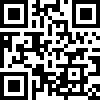 https://isna.ir/xdGD3q