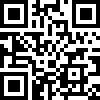https://isna.ir/xdKK2H