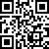https://isna.ir/x8n3TM