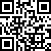 https://isna.ir/xdVGLv