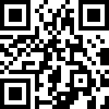 https://isna.ir/xdWFmr