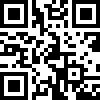 https://isna.ir/xdXdRy