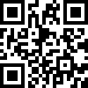 https://isna.ir/xcZVvT