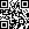 https://isna.ir/xdWMvH