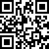 https://isna.ir/xdTfC4