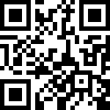 https://isna.ir/xdLHL7