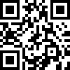 https://isna.ir/xdbVJ