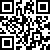 https://isna.ir/xdKRjc