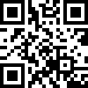 https://isna.ir/xdKjqV