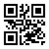 isna.ir/xdRGkC