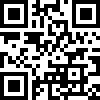 https://isna.ir/xcZGnF