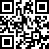 https://isna.ir/xdWNYk