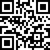 https://isna.ir/xdJjZQ