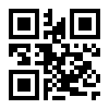 isna.ir/xdGR5J
