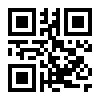 isna.ir/xdGmqD