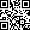 https://isna.ir/xdN67D