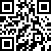 https://isna.ir/xfjHF