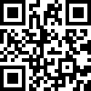 https://isna.ir/xd5jCn