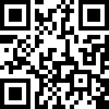 https://isna.ir/xdMNpf