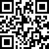 https://isna.ir/xdDYdZ