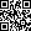 https://isna.ir/xdSG5w