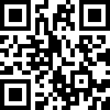 https://isna.ir/xdWD78
