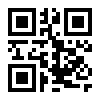isna.ir/xdTQzS