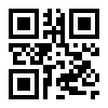 isna.ir/xcHnDS