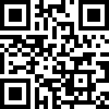 https://isna.ir/xdVw22