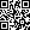 https://isna.ir/xdJw4K